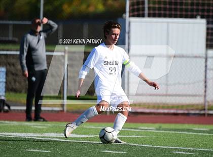 Thumbnail 3 in Shelton @ West Haven photogallery.