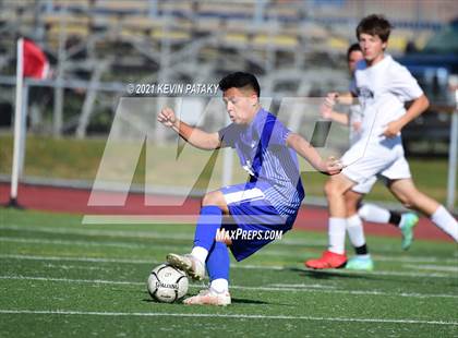 Thumbnail 2 in Shelton @ West Haven photogallery.