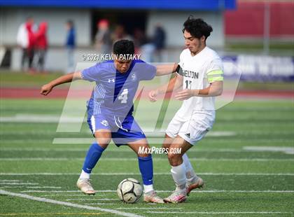 Thumbnail 3 in Shelton @ West Haven photogallery.