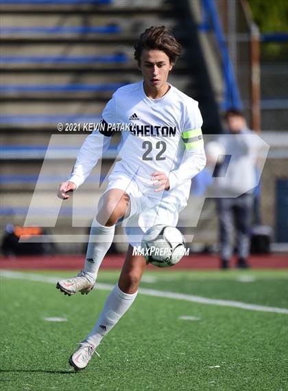 Thumbnail 3 in Shelton @ West Haven photogallery.