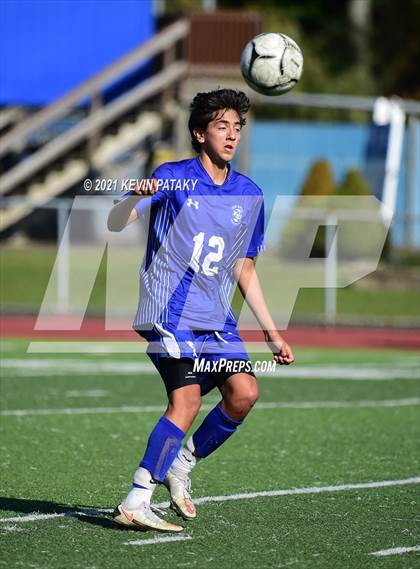 Thumbnail 2 in Shelton @ West Haven photogallery.