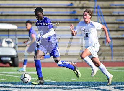 Thumbnail 3 in Shelton @ West Haven photogallery.