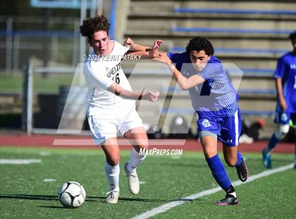 Thumbnail 2 in Shelton @ West Haven photogallery.