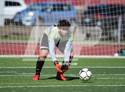 Thumbnail 3 in Shelton @ West Haven photogallery.