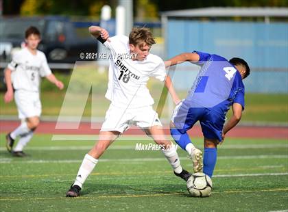 Thumbnail 2 in Shelton @ West Haven photogallery.
