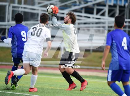 Thumbnail 3 in Shelton @ West Haven photogallery.