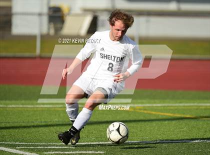 Thumbnail 3 in Shelton @ West Haven photogallery.