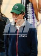 Photo from the gallery "Jesuit @ Franklin"