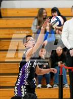 Photo from the gallery "Jesuit @ Franklin"