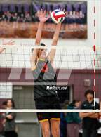 Photo from the gallery "Jesuit @ Franklin"