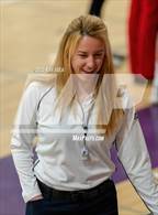 Photo from the gallery "Jesuit @ Franklin"