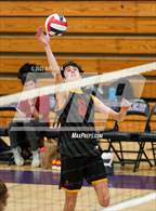 Photo from the gallery "Jesuit @ Franklin"