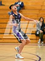 Photo from the gallery "Jesuit @ Franklin"