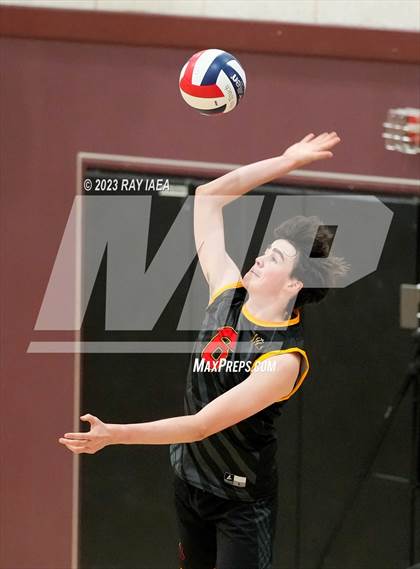 Thumbnail 3 in Jesuit @ Franklin photogallery.