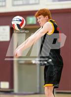 Photo from the gallery "Jesuit @ Franklin"