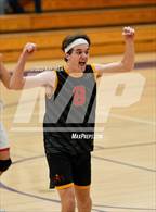 Photo from the gallery "Jesuit @ Franklin"