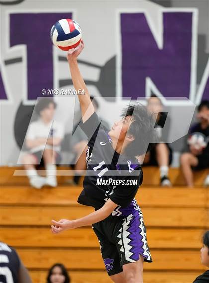 Thumbnail 3 in Jesuit @ Franklin photogallery.