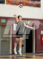 Photo from the gallery "Jesuit @ Franklin"