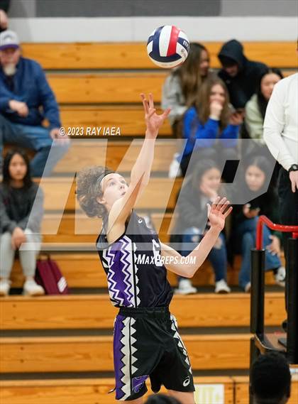 Thumbnail 3 in Jesuit @ Franklin photogallery.