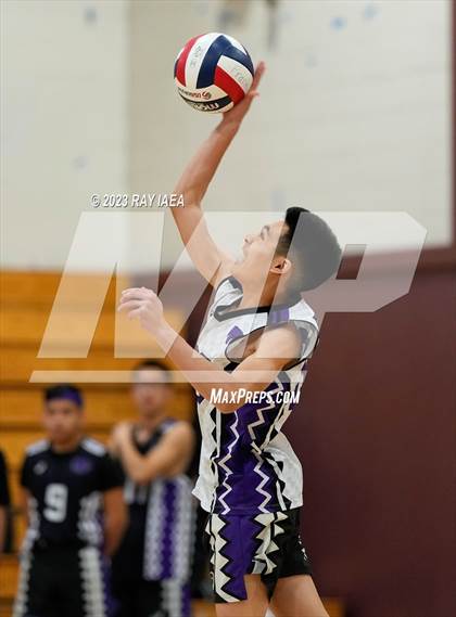 Thumbnail 3 in Jesuit @ Franklin photogallery.
