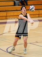 Photo from the gallery "Jesuit @ Franklin"