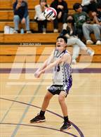 Photo from the gallery "Jesuit @ Franklin"