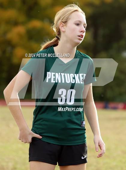 Thumbnail 3 in Hamilton-Wenham Regional @ Pentucket Regional photogallery.