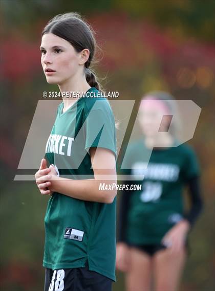 Thumbnail 1 in Hamilton-Wenham Regional @ Pentucket Regional photogallery.