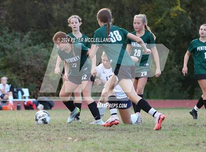 Thumbnail 3 in Hamilton-Wenham Regional @ Pentucket Regional photogallery.