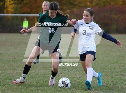 Thumbnail 1 in Hamilton-Wenham Regional @ Pentucket Regional photogallery.