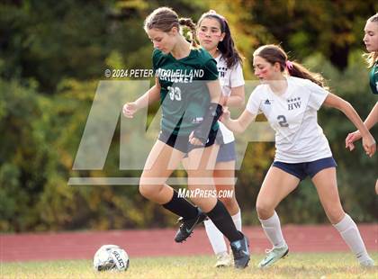 Thumbnail 2 in Hamilton-Wenham Regional @ Pentucket Regional photogallery.