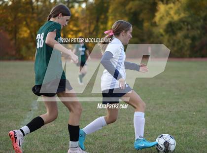 Thumbnail 3 in Hamilton-Wenham Regional @ Pentucket Regional photogallery.
