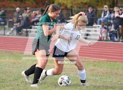Thumbnail 3 in Hamilton-Wenham Regional @ Pentucket Regional photogallery.
