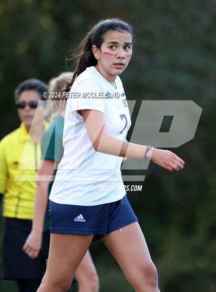 Thumbnail 3 in Hamilton-Wenham Regional @ Pentucket Regional photogallery.