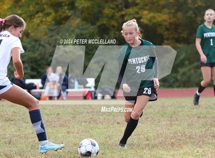 Thumbnail 1 in Hamilton-Wenham Regional @ Pentucket Regional photogallery.