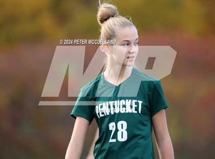 Thumbnail 3 in Hamilton-Wenham Regional @ Pentucket Regional photogallery.