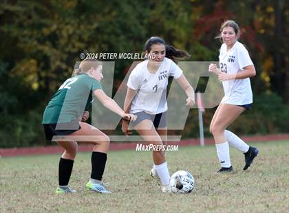 Thumbnail 1 in Hamilton-Wenham Regional @ Pentucket Regional photogallery.