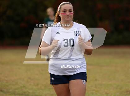 Thumbnail 1 in Hamilton-Wenham Regional @ Pentucket Regional photogallery.