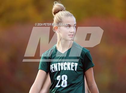 Thumbnail 2 in Hamilton-Wenham Regional @ Pentucket Regional photogallery.