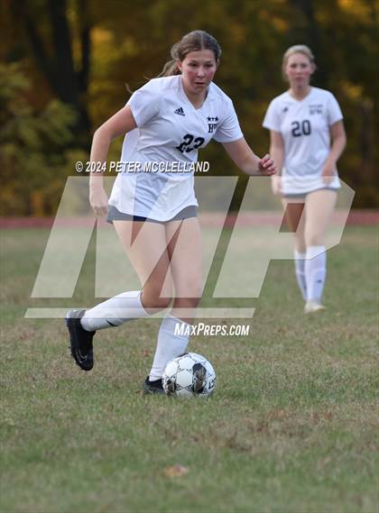 Thumbnail 2 in Hamilton-Wenham Regional @ Pentucket Regional photogallery.