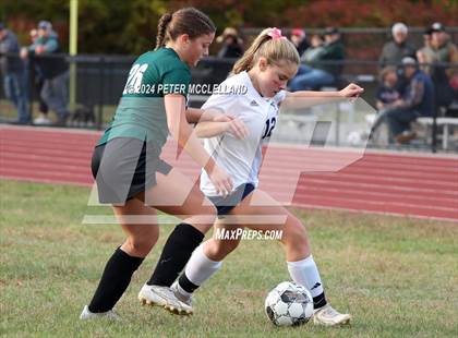 Thumbnail 1 in Hamilton-Wenham Regional @ Pentucket Regional photogallery.