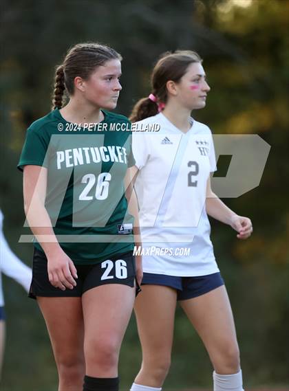Thumbnail 2 in Hamilton-Wenham Regional @ Pentucket Regional photogallery.