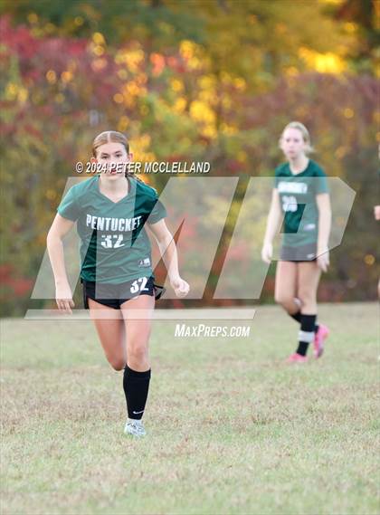 Thumbnail 1 in Hamilton-Wenham Regional @ Pentucket Regional photogallery.