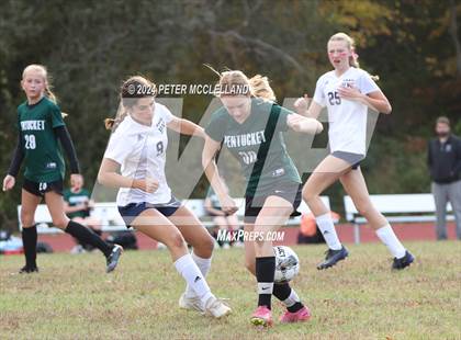 Thumbnail 1 in Hamilton-Wenham Regional @ Pentucket Regional photogallery.