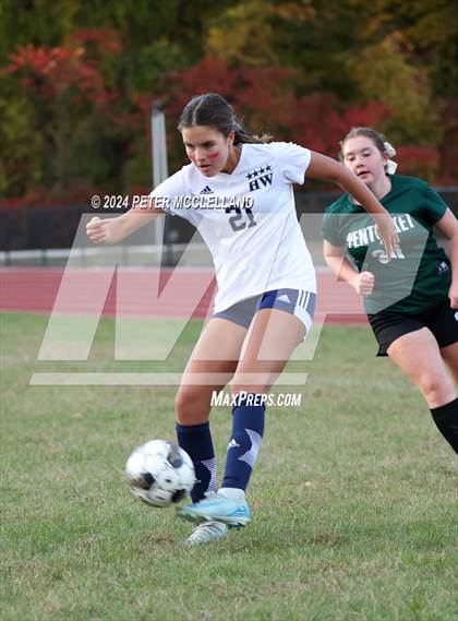 Thumbnail 1 in Hamilton-Wenham Regional @ Pentucket Regional photogallery.