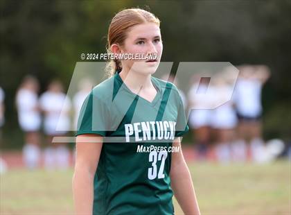 Thumbnail 2 in Hamilton-Wenham Regional @ Pentucket Regional photogallery.