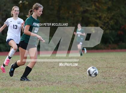 Thumbnail 2 in Hamilton-Wenham Regional @ Pentucket Regional photogallery.