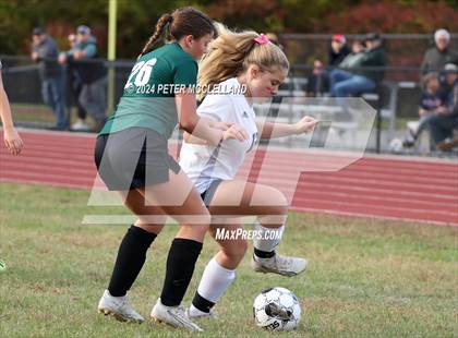 Thumbnail 2 in Hamilton-Wenham Regional @ Pentucket Regional photogallery.