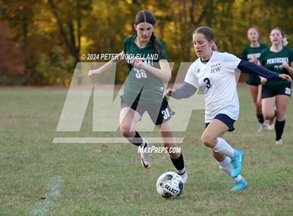 Thumbnail 2 in Hamilton-Wenham Regional @ Pentucket Regional photogallery.