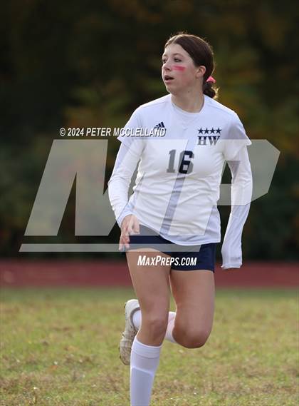 Thumbnail 1 in Hamilton-Wenham Regional @ Pentucket Regional photogallery.